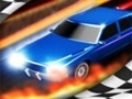 Παιχνίδι Drag Race 3D