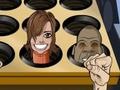 Παιχνίδι American Idol Punch Out