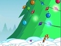 Παιχνίδι The Biggest Christmas Tree