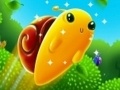 Παιχνίδι Jumping Snail
