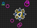 Παιχνίδι Neon 2.5