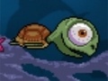Παιχνίδι Turtle Vs Reef