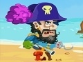 Παιχνίδι Blackbear's Island