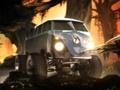 Παιχνίδι Swamp Cargo Truck