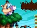 Παιχνίδι Poo Dumper