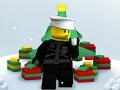 Παιχνίδι Lego City: Advent Calendar - Rrotection Gift