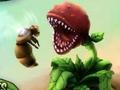 Παιχνίδι Plants Hate Insect