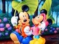 Παιχνίδι Mickey Love-HS