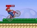 Παιχνίδι Mario BMX Ultimate II