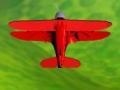 Παιχνίδι Flight 3D: aerobatics training
