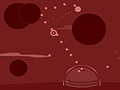 Παιχνίδι Red