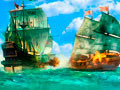 Παιχνίδι Pirates Tides of Fortune 
