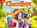 Παιχνίδι Charm Farm 