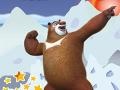 Παιχνίδι Bears Flying Dream 5