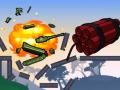 Παιχνίδι Bridge Tactics 2