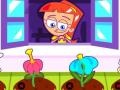 Παιχνίδι Cute Flower Studio