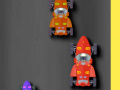 Παιχνίδι Formula Crash