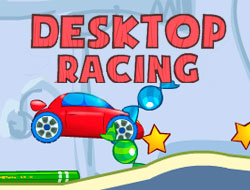 Αγωνιστικά Desktop 1 .