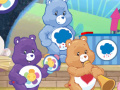 Παιχνίδι Care Bears Cheers For All