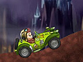 Παιχνίδι Monkey Kart