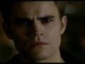 Παιχνίδι The Vampire Diaries