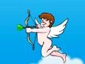 Παιχνίδι Cupids Challenge