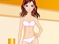 Παιχνίδι Dress Up - My closet