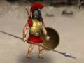 Παιχνίδι Achilles 2: origin of a legend 