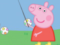 Παιχνίδι Peppa Pig School 