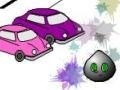 Παιχνίδι Blobink 2