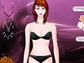 Παιχνίδι Wedding Dress