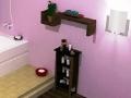Παιχνίδι Luxurious Bathroom Escape
