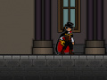 Παιχνίδι Spawn Of The Night 