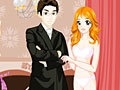 Παιχνίδι Clothes for a date