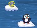 Παιχνίδι Penguin skip 