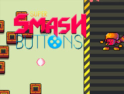 Κουμπιά Super Smash 