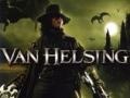 Παιχνίδι Van Helsing 