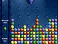 Παιχνίδι Colored bars