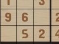 Παιχνίδι Sudoku Deluxe 