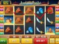 Παιχνίδι Arabian Nights Slot Machine 