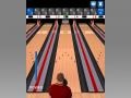 Παιχνίδι Classic bowling 