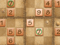 Παιχνίδι Sudoku Classic