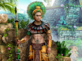 Παιχνίδι Treasures of Montezuma 2