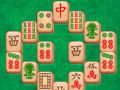 Παιχνίδι Mahjongg Master 2 