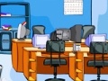 Παιχνίδι I Hate Office