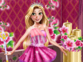 Παιχνίδι Chloe fairy entertainer 
