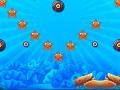 Παιχνίδι Blowfish 