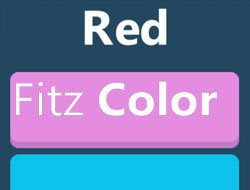 FizColor. 