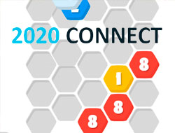 2020 Σύνδεση 