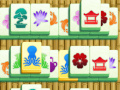 Παιχνίδι Mahjong Towers 2